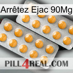 Arrêtez Ejac 90Mg levitra2